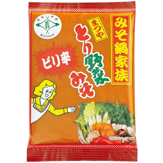 ピリ辛とり野菜みそ 楽天西友ネットスーパー ピリ辛とり野菜みそ 楽天西友ネットスーパー